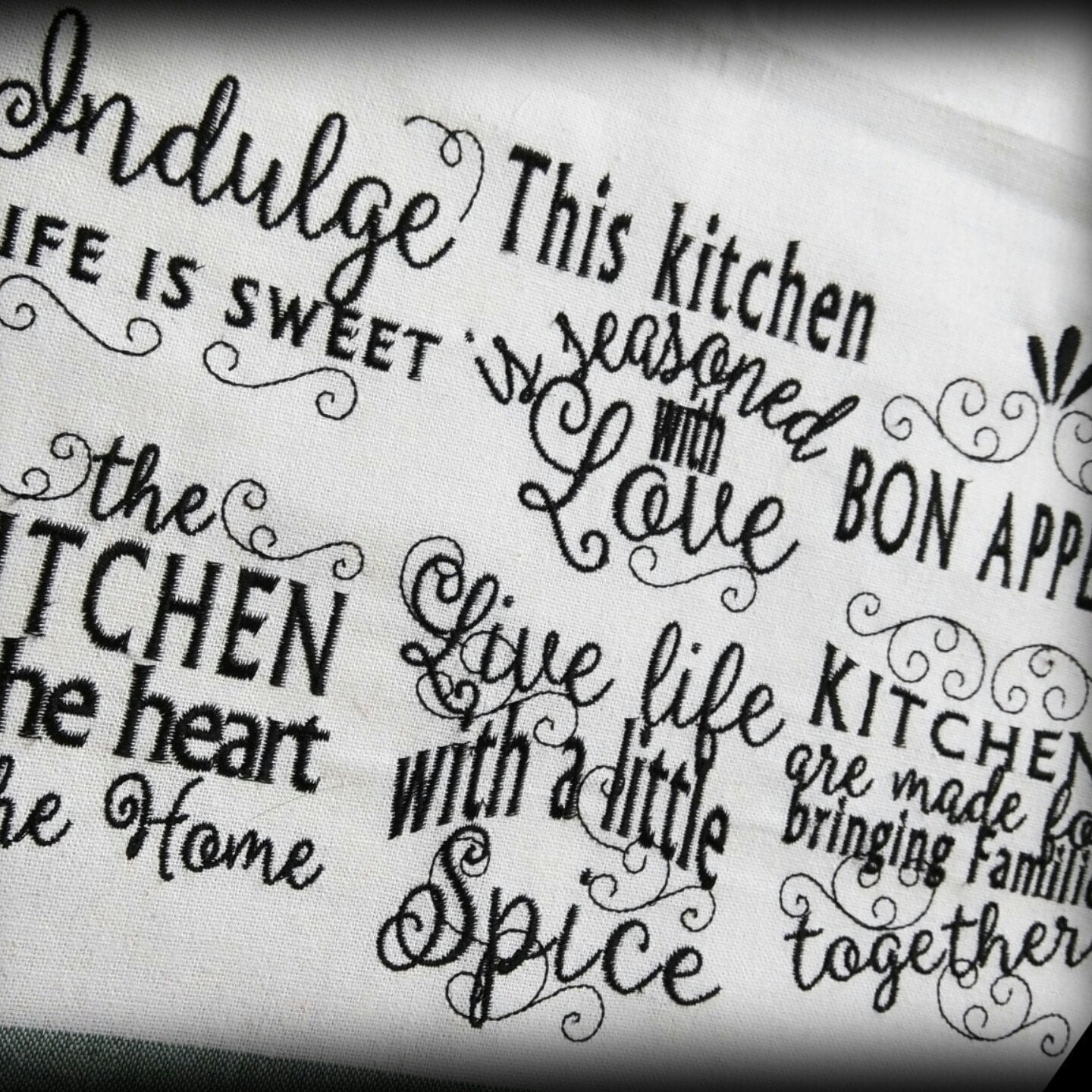 Kitchen Lovely Quotes Machine Embroidery Designs 4x4 And   Iss Fullxfull.4531835 C15wd6k4 