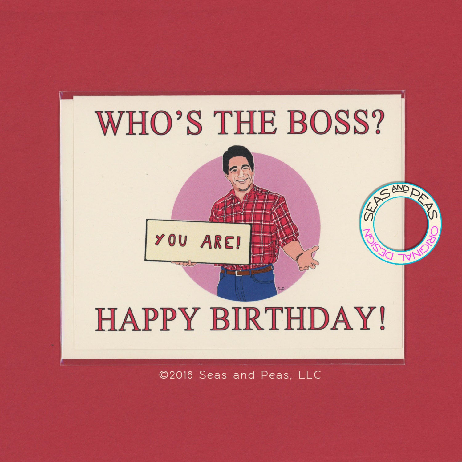 who-s-the-boss-birthday-funny-birthday-card-tony-danza