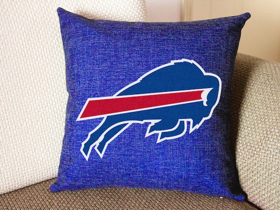 bills pillow pet