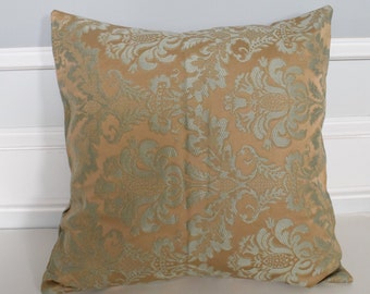 CLEARANCE - FREE US Shipping 18x18 Decorative Pillow Cover