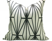 Popular items for kelly wearstler kwid on Etsy