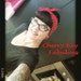 cherrybayfabulous