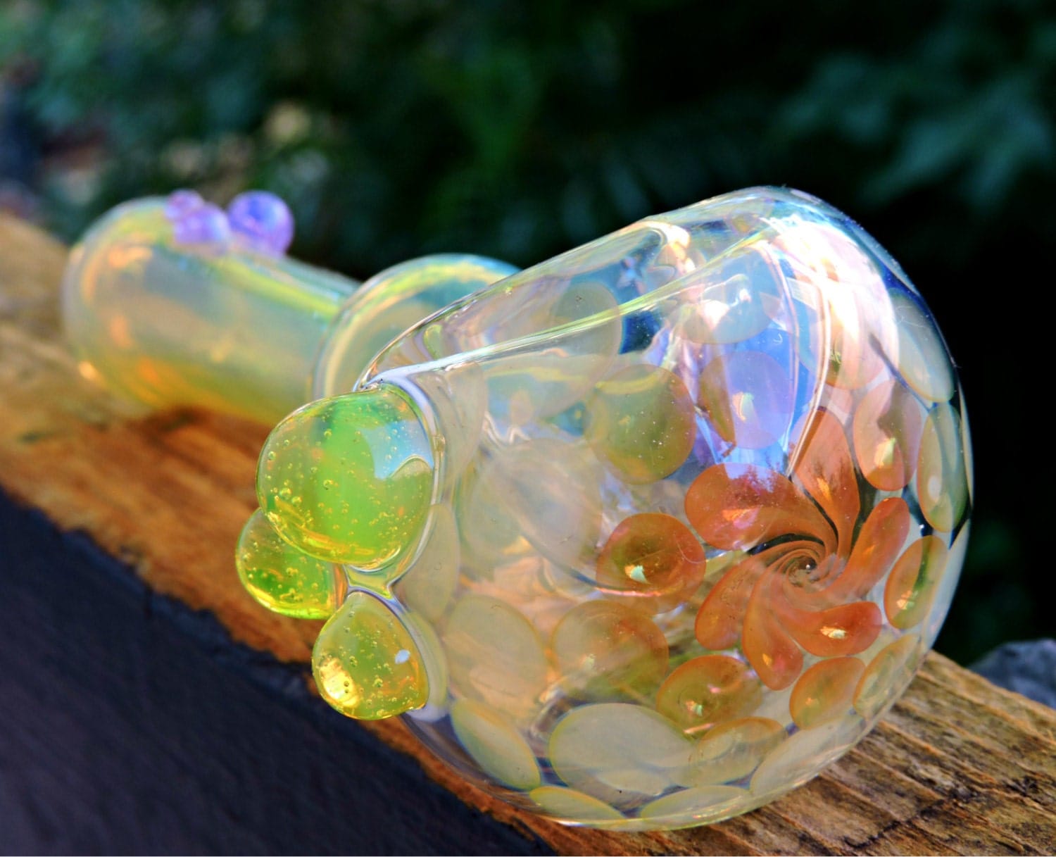 Glass Pipe Pipes Glass Pipes Girly Pipes Cool Pipes Cheap