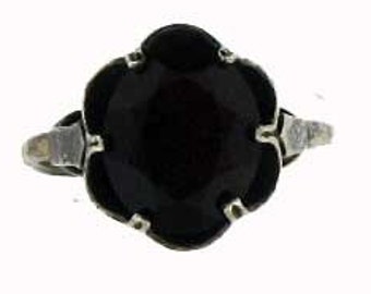 Statement making | Etsy