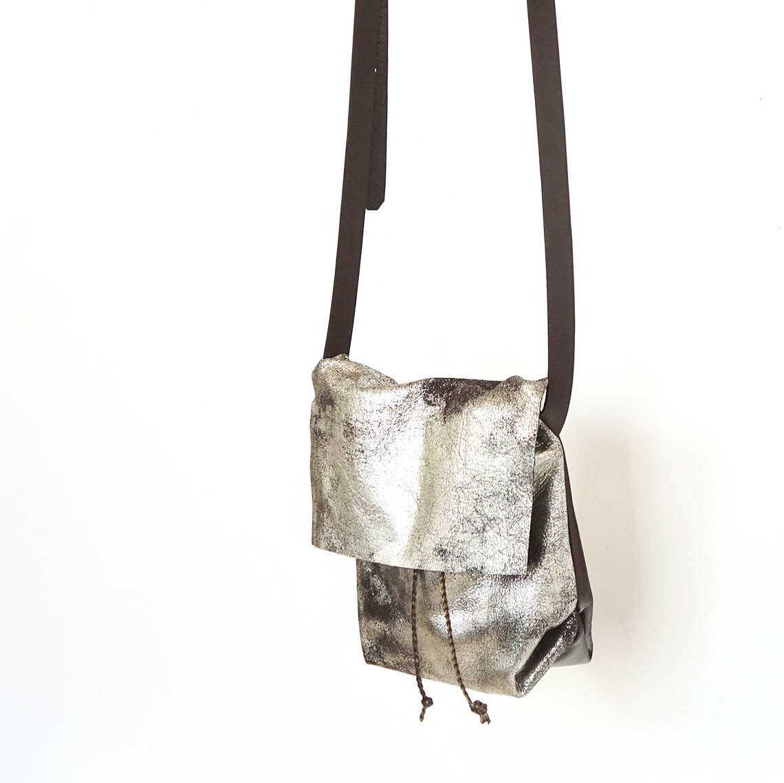 Stitch and Tickle par stitchandtickle sur Etsy