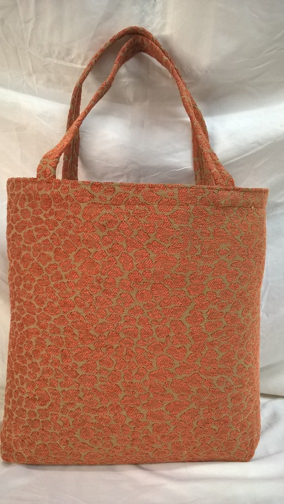 Aldi Grocery BagsEarth FriendlyGreenEnvironmentally