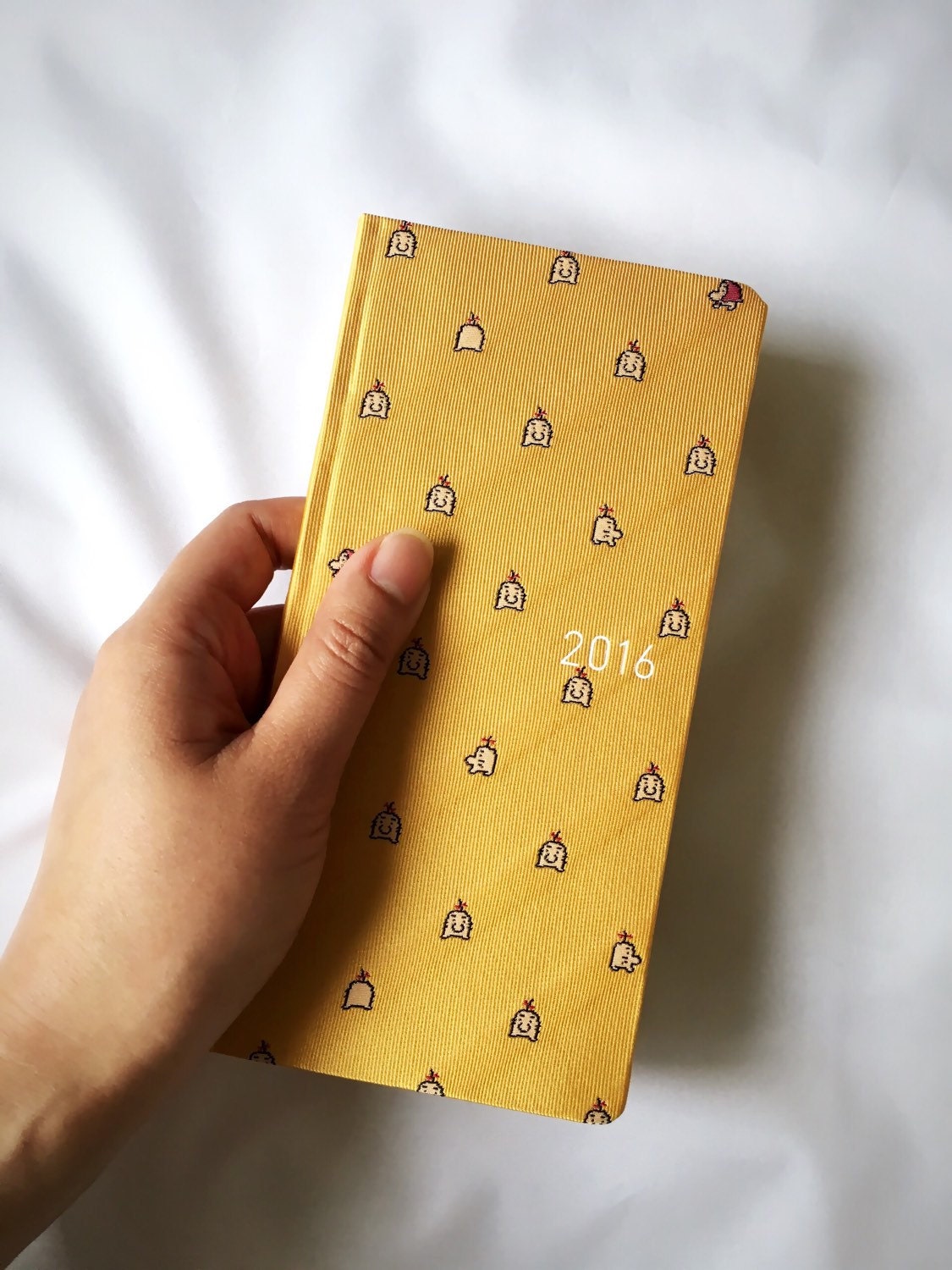 download hobonichi mother download hobonichi mother