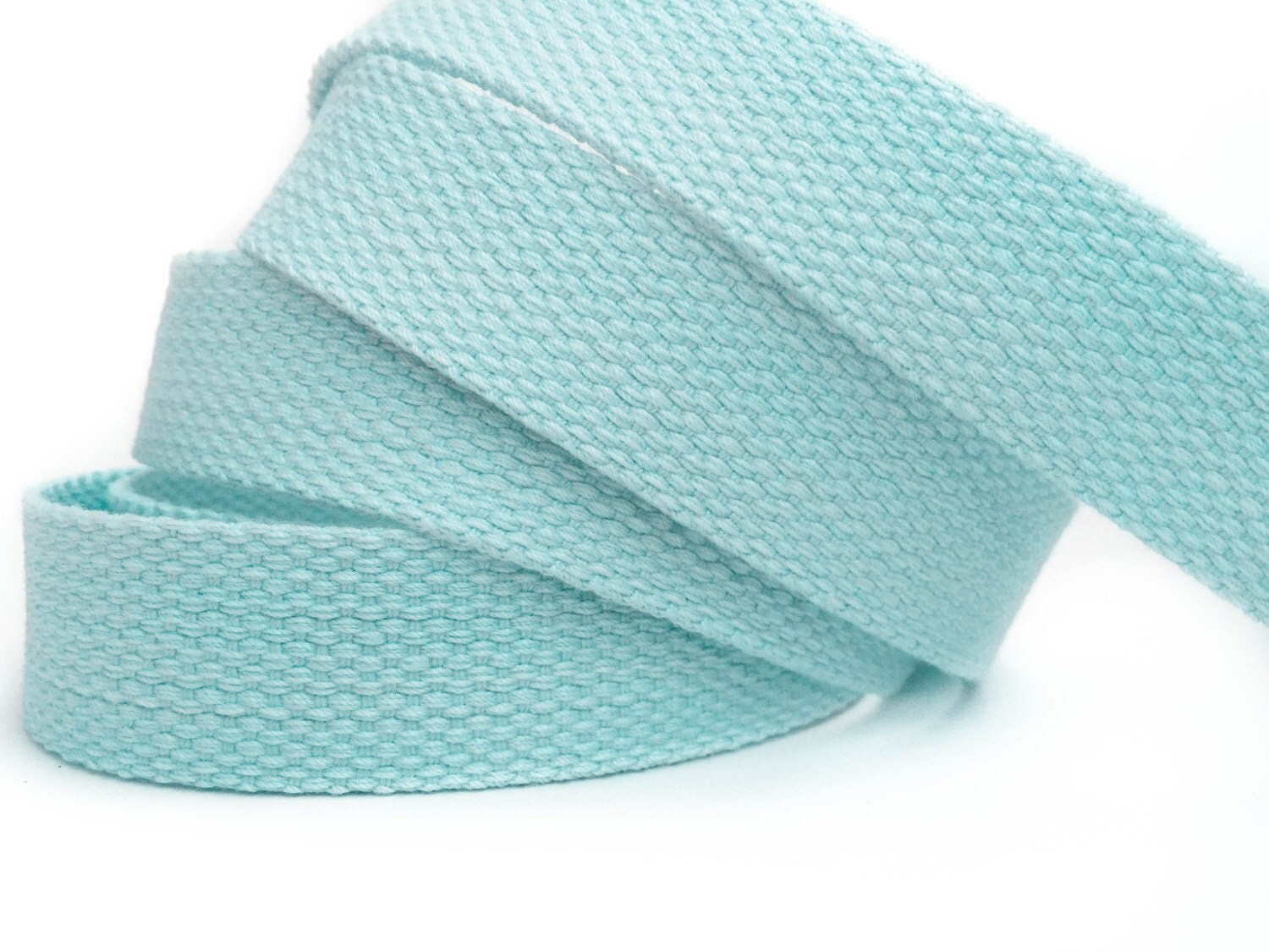 1 webbing Outlet