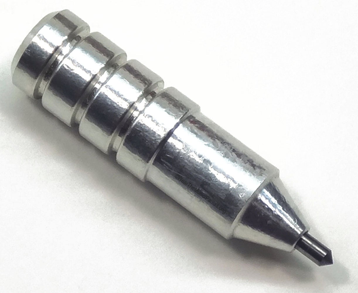 The Etching Tool Silhouette Cricut Pazzles More