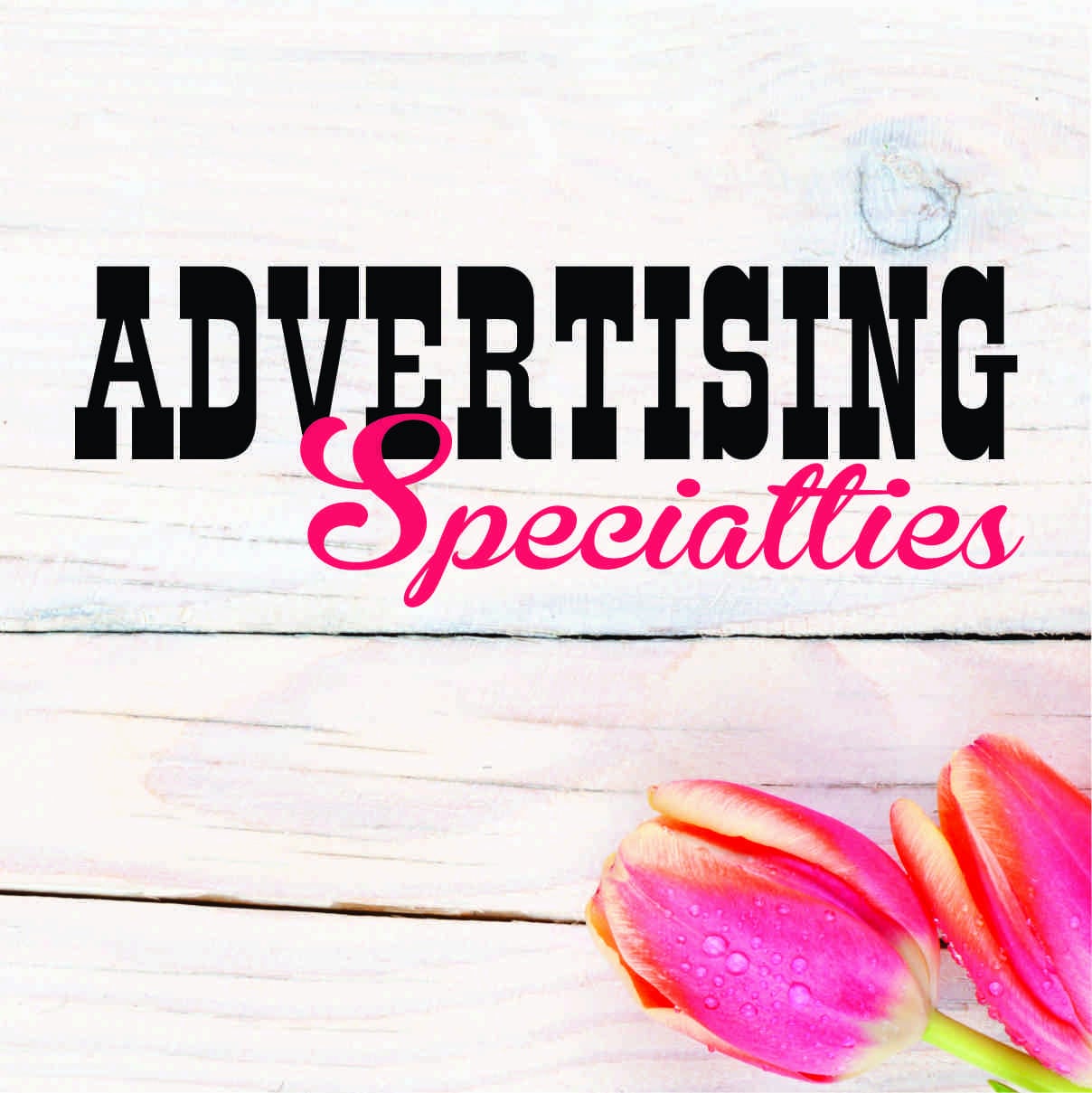 Advertising Specialties by AdSpecial on Etsy