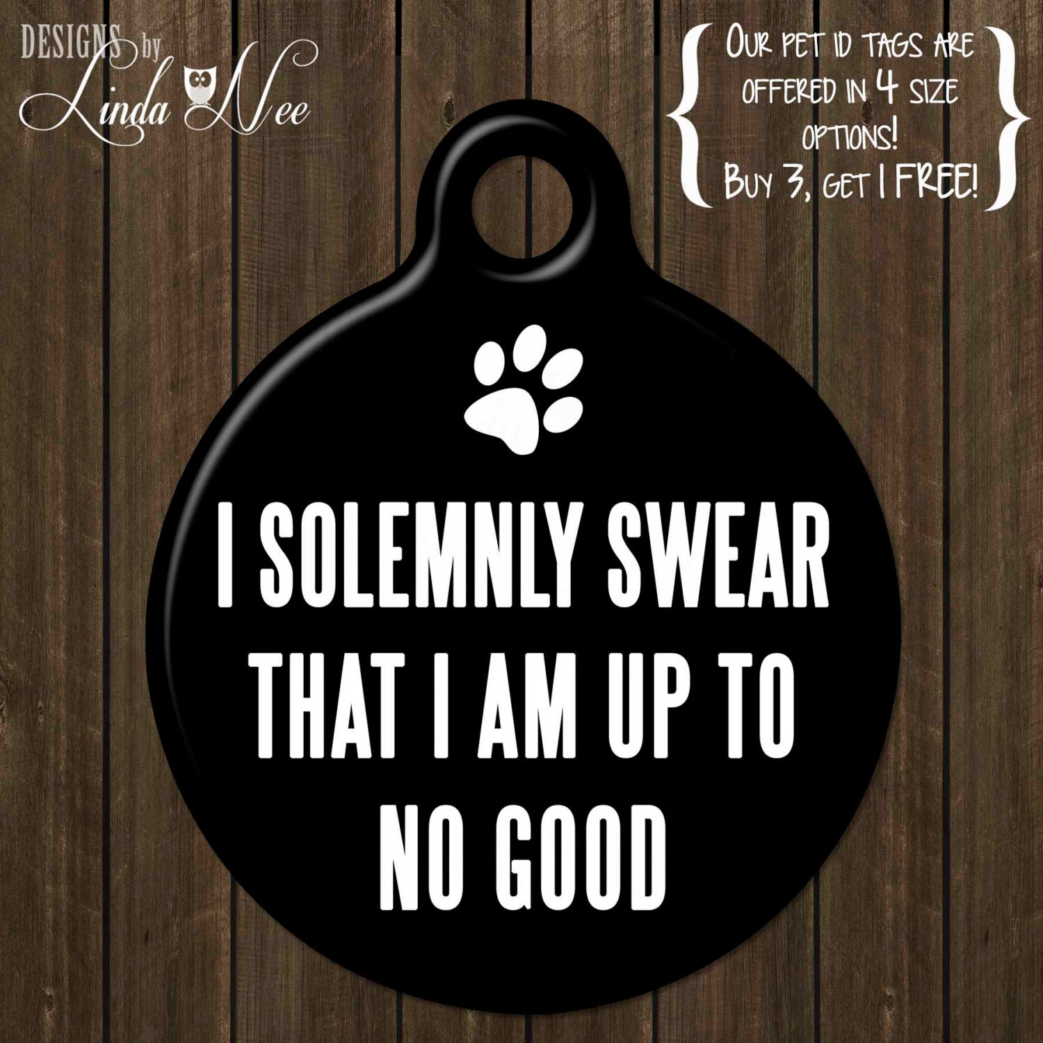 dog id tags funny dog id tags funny