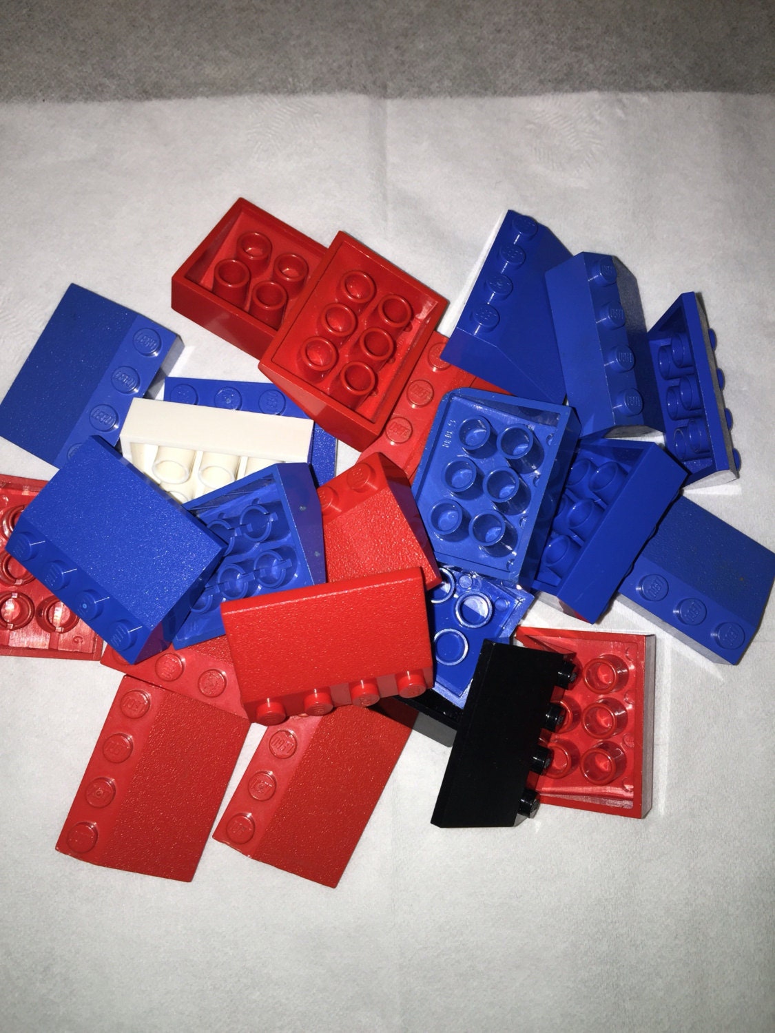 lego 4x3