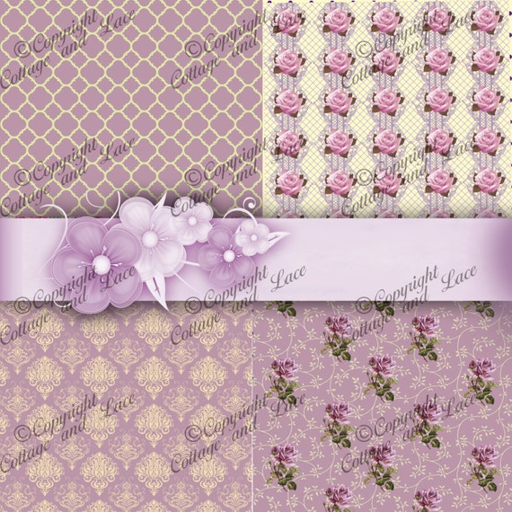 shabby chic coupon codes and digital shabby chic paper digital background paper scrapbooking paper printable paper pack shabby chic coupon codes and digital shabby chic paper digital background paper scrapbooking paper printable paper pack