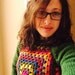 Erin McDermott