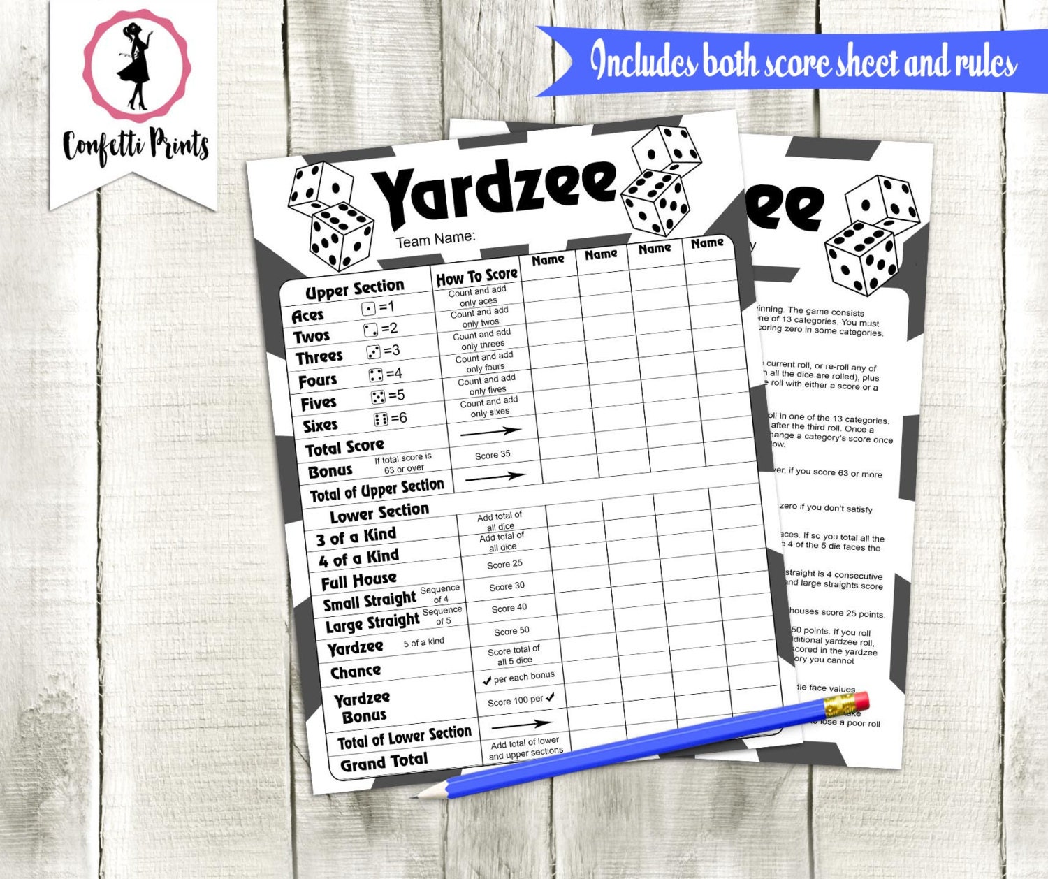 yardzee-score-card-yardzee-score-sheet-by-confettiprintsshop