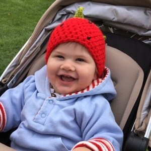Buyer photo Liz Donkin, who reviewed this item with the Etsy app for iPhone.