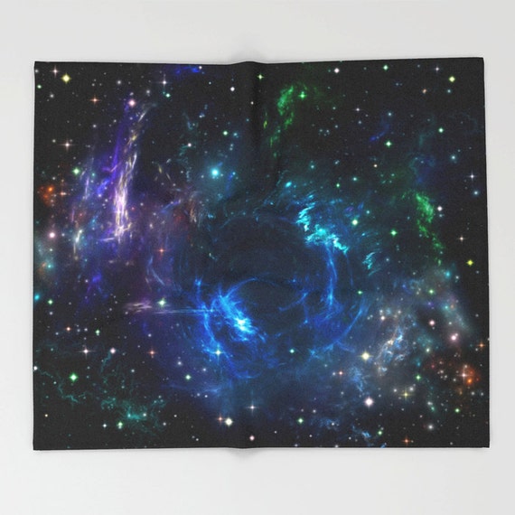 Space Blanket N...