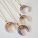 Summer Sweet Designs