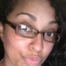 Lizzy Spruel