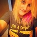 somebodysunshine8