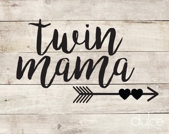 Free Free Twin Mama Svg 131 SVG PNG EPS DXF File