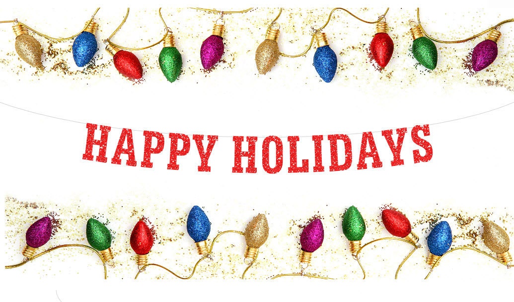 happy-holidays-christmas-banner-christmas-decor-holiday