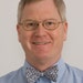 Mark Haffner