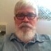 Tim Foster