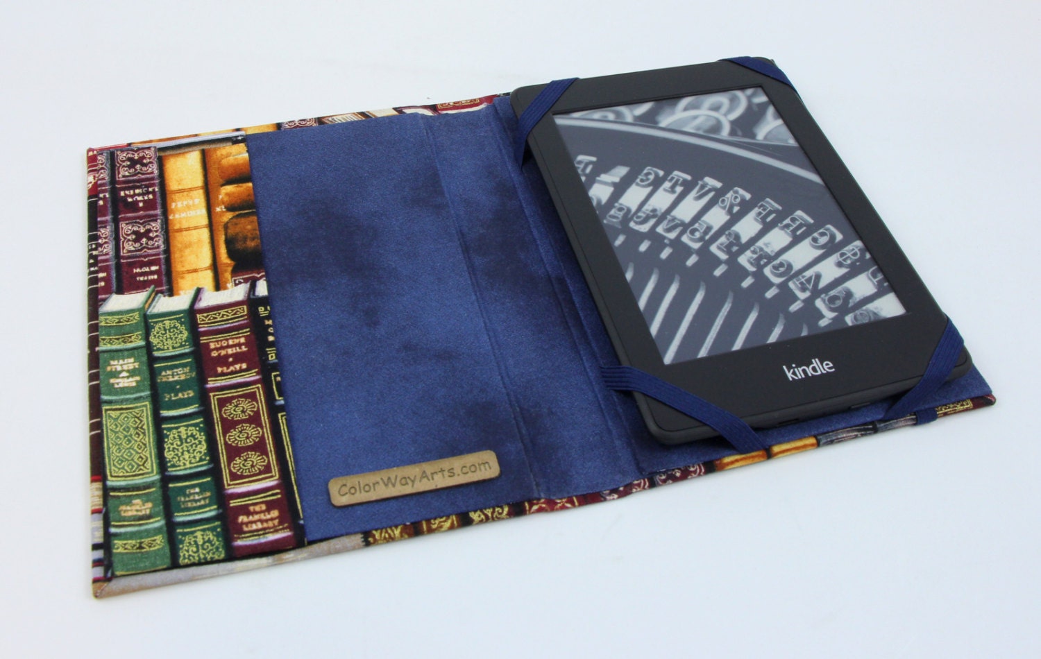 custom paperwhite kindle cover kindle case kindle cover