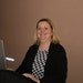 Jeannine S