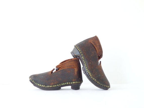 english clogs for sale
