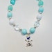 frozen bubble necklace frozen bubble necklace