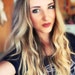 MaKayla Richardson