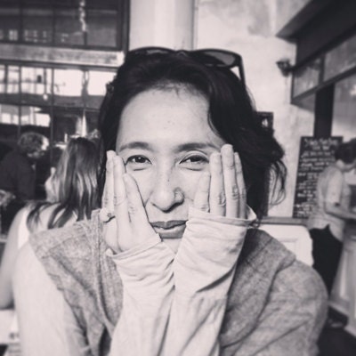 Kiyomi Koide