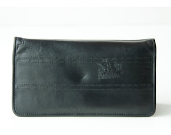coach wallets white-nose