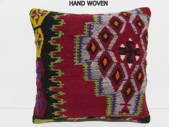 20 extra large pillow cover extra large cushion cover