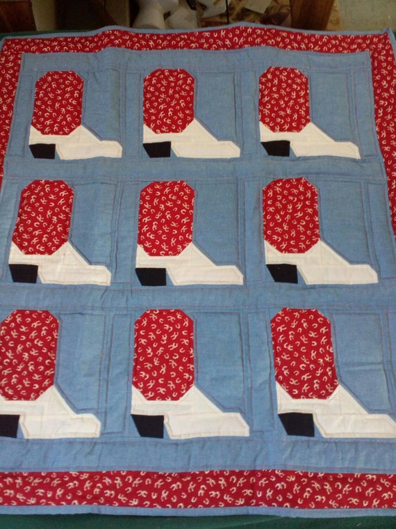 bquilt-11-boot-scootin-boogie-baby-quilt