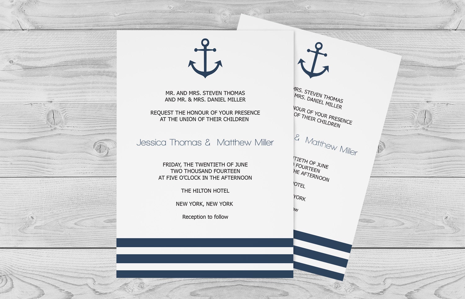dinyehe-nautical-wedding-invitation-templates