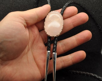 Short Metal Tip Shoe Lace Ends Short Metal Tip Shoe Lace Ends