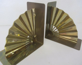silvestri brass bookends silvestri brass bookends