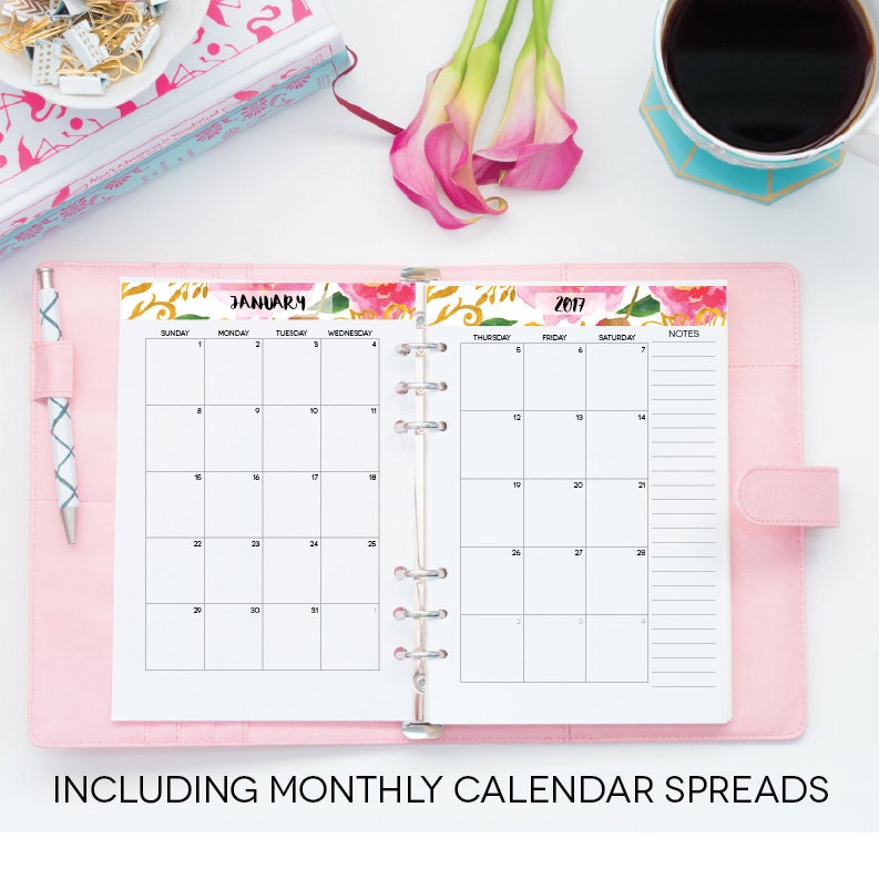 half-page-monthly-calendar-printable-calendar-inspiration-design