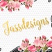jassdesigns