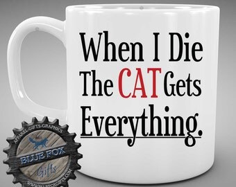 funny cat coffee mugmy cats shady as f explicitshady cat funny cat coffee mugmy cats shady as f explicitshady cat