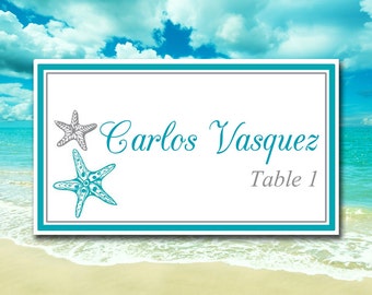 Place Cards – Etsy