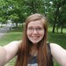 skirvinrebecca