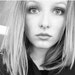 McKenzie Lowry