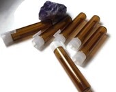 Perfume Sample Vial - Cologne Oil Samples - Mini Mix-and-Match Set of 6 - Mothers Day Gift - Saint Patricks Day - Mothers Day Gift Perfume Sample Vial - Cologne Oil Samples - Mini Mix-and-Match Set of 6 - Mothers Day Gift - Saint Patricks Day - Mothers Day Gift