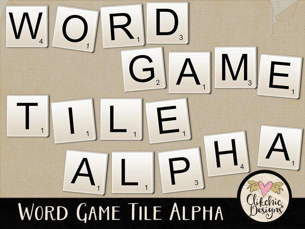 instant alpha in word