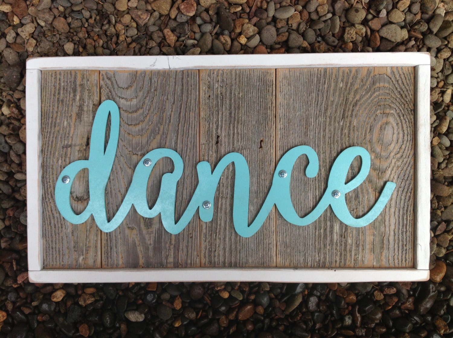 Wood signs Dance Sign Dance Art Dance Wooden signs Girls