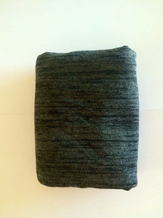 Gray marble swaddle blanket and bundle options